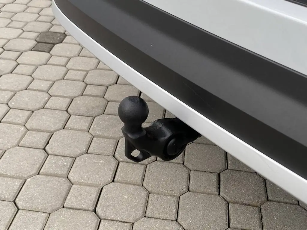 Škoda Kodiaq Scout 4x4 7DSG 2,0TSI / 132kW