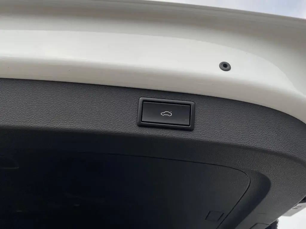 Škoda Kodiaq Scout 4x4 7DSG 2,0TSI / 132kW