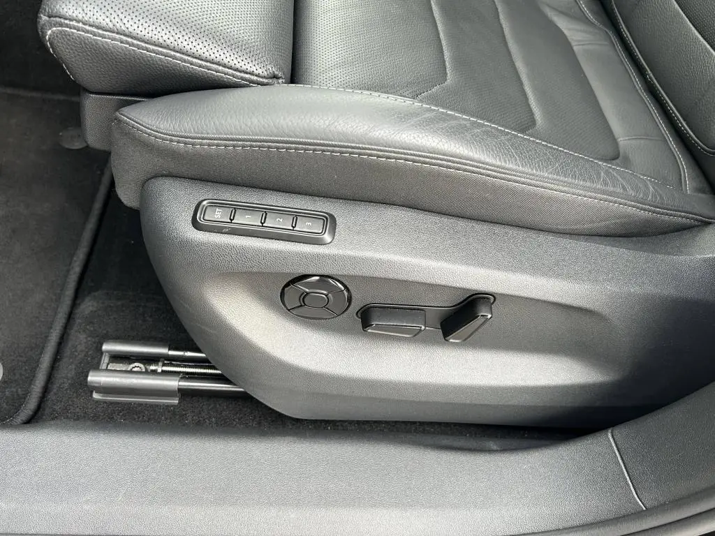 Škoda Kodiaq  Selection 7DSG 4x4 2,0TDI / 142kW