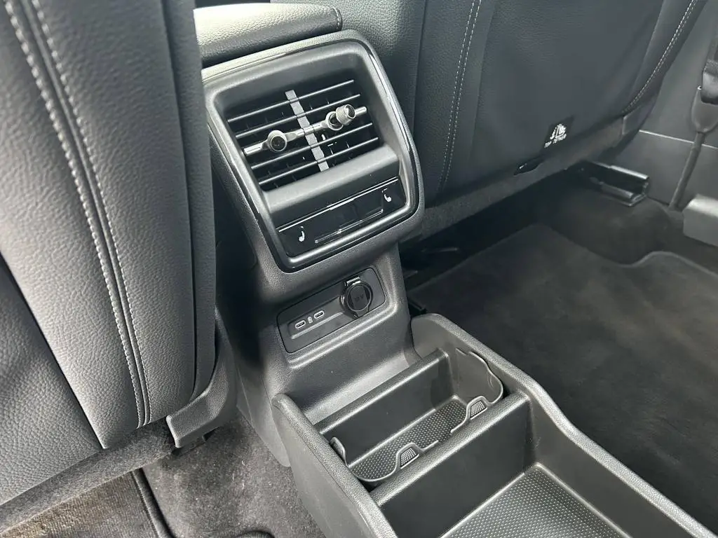 Škoda Kodiaq  Selection 7DSG 4x4 2,0TDI / 142kW