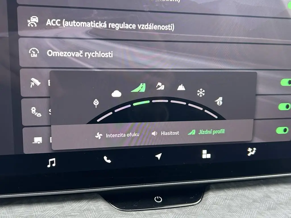 Škoda Kodiaq  Selection 7DSG 4x4 2,0TDI / 142kW