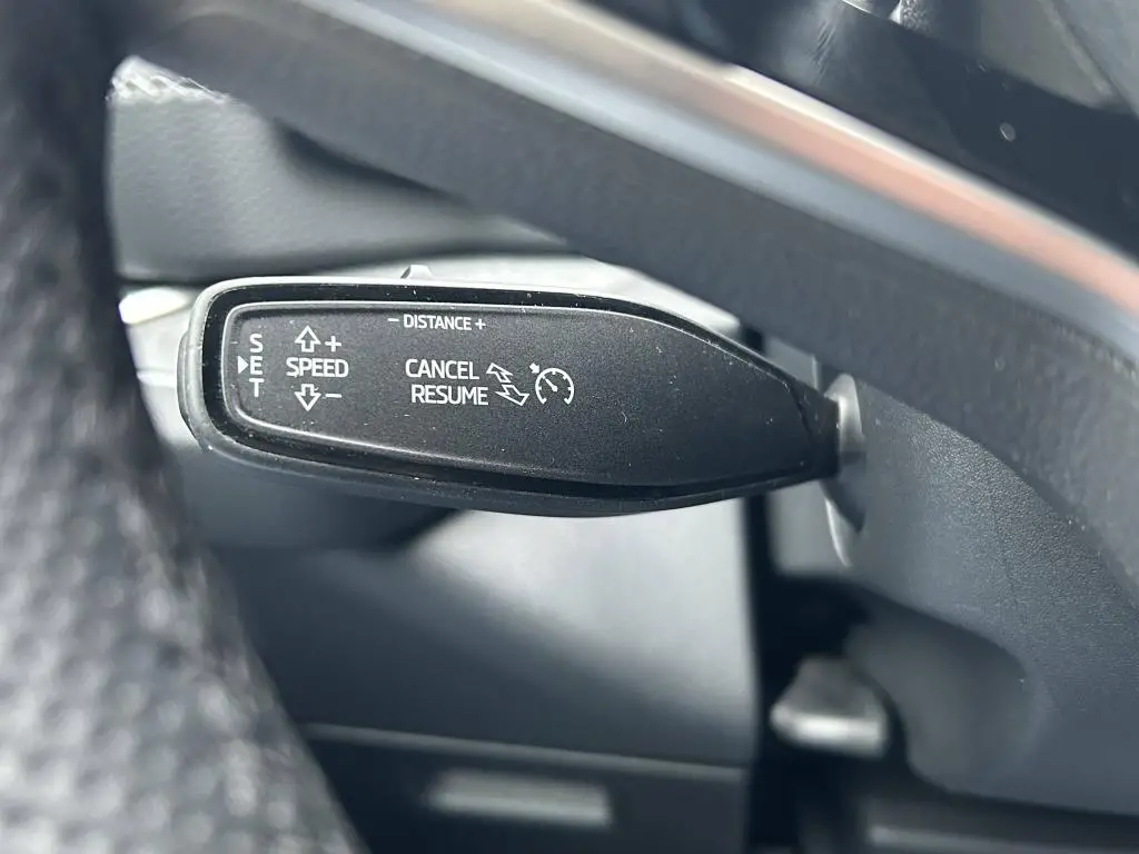 Škoda Kodiaq  Selection 7DSG 4x4 2,0TDI / 142kW