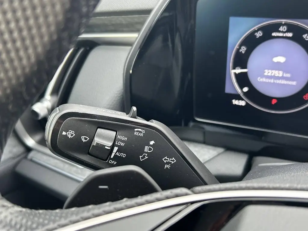 Škoda Kodiaq  Selection 7DSG 4x4 2,0TDI / 142kW