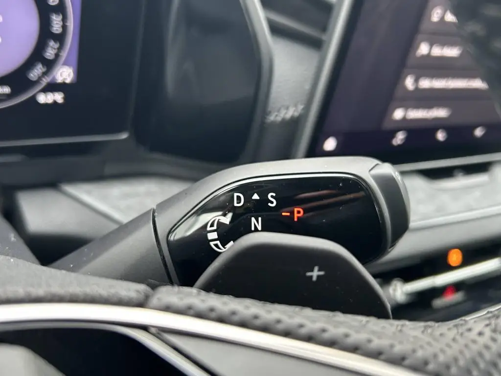 Škoda Kodiaq  Selection 7DSG 4x4 2,0TDI / 142kW