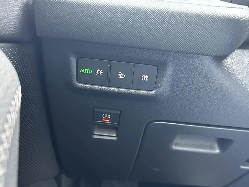 Škoda Kodiaq  Selection 7DSG 4x4 2,0TDI / 142kW