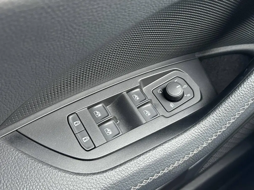 Škoda Kodiaq  Selection 7DSG 4x4 2,0TDI / 142kW