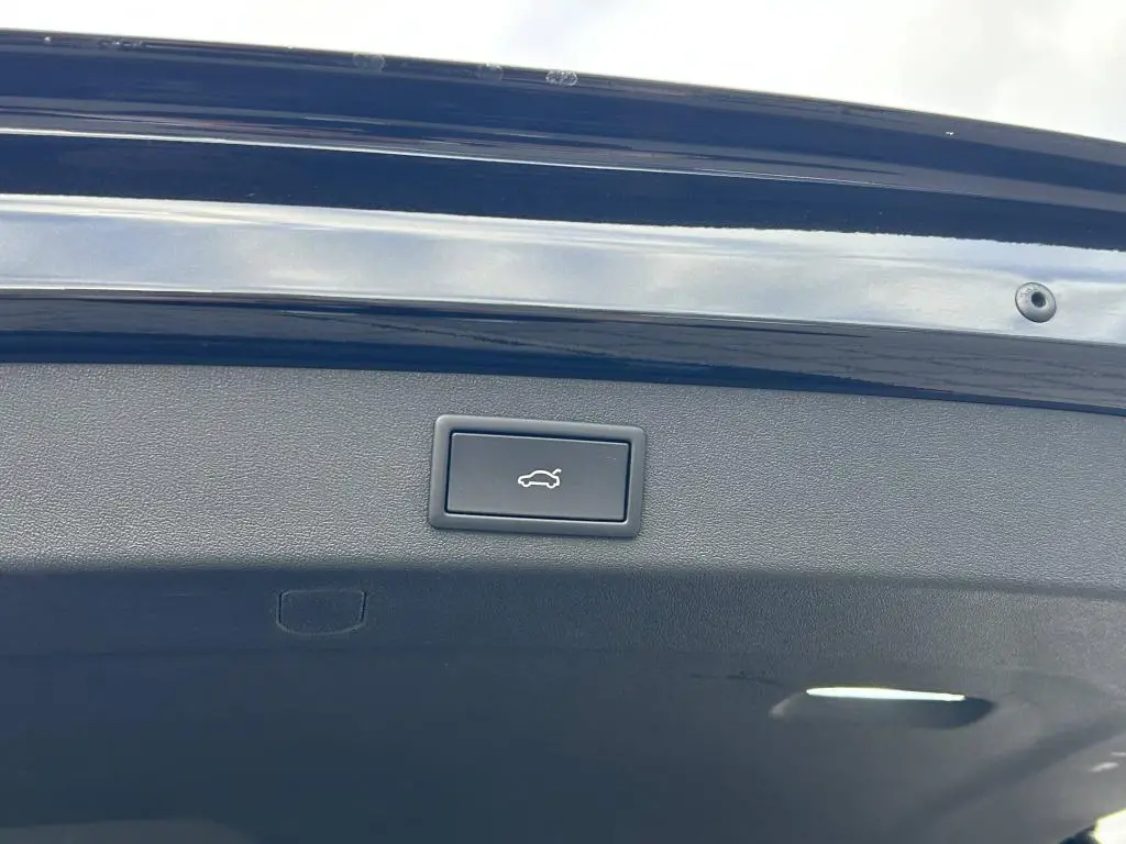 Škoda Kodiaq  Selection 7DSG 4x4 2,0TDI / 142kW