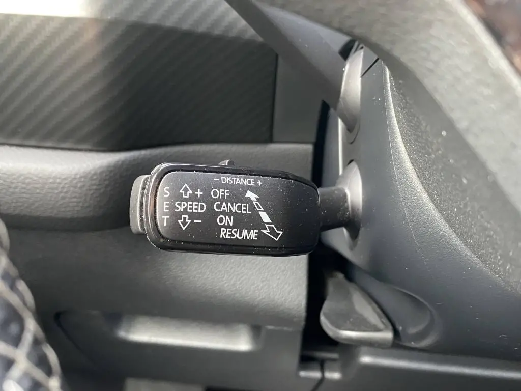 Škoda Kodiaq Sportline 4x4 7DSG 2,0TDI / 140kW