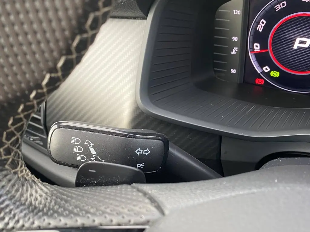 Škoda Kodiaq Sportline 4x4 7DSG 2,0TDI / 140kW