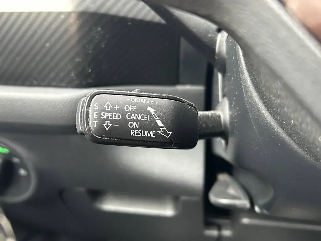 Škoda Kodiaq Sportline 4x4 7DSG 2,0TDI / 140kW