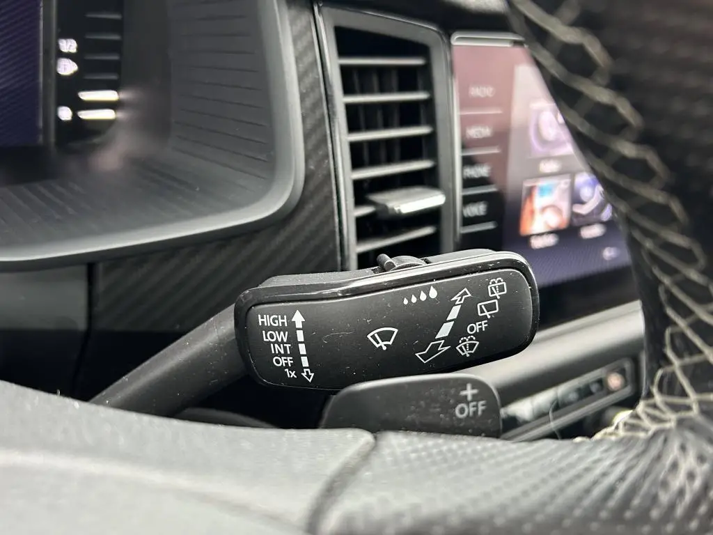 Škoda Kodiaq Sportline 4x4 7DSG 2,0TDI / 140kW