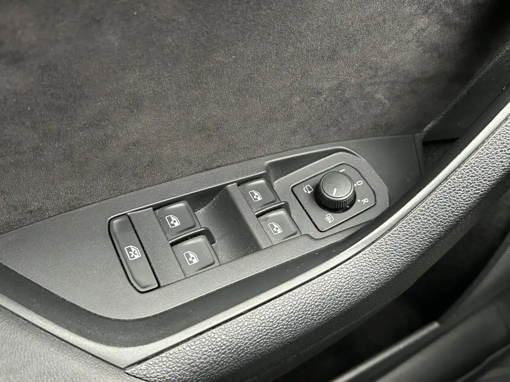 Škoda Kodiaq Sportline 4x4 7DSG 2,0TDI / 140kW