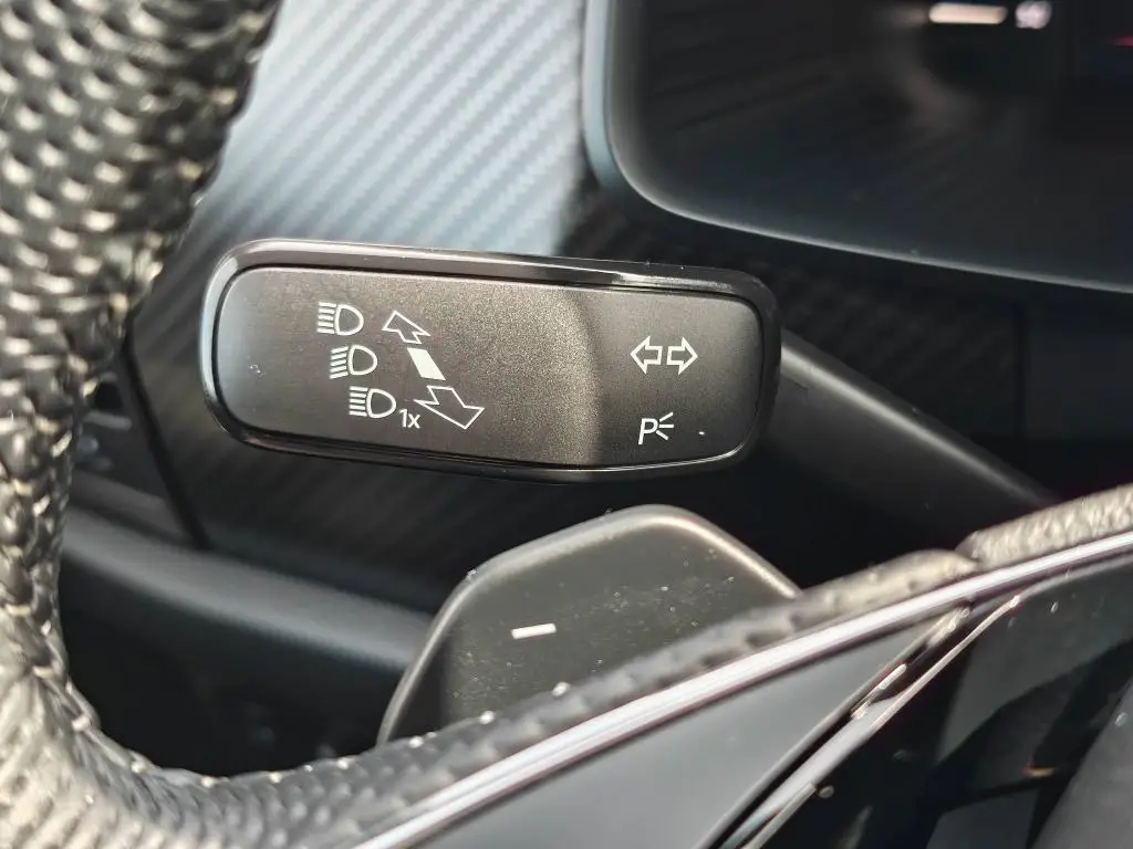 Škoda Kodiaq Sportline 4x4 7DSG 2,0TSI / 140kW