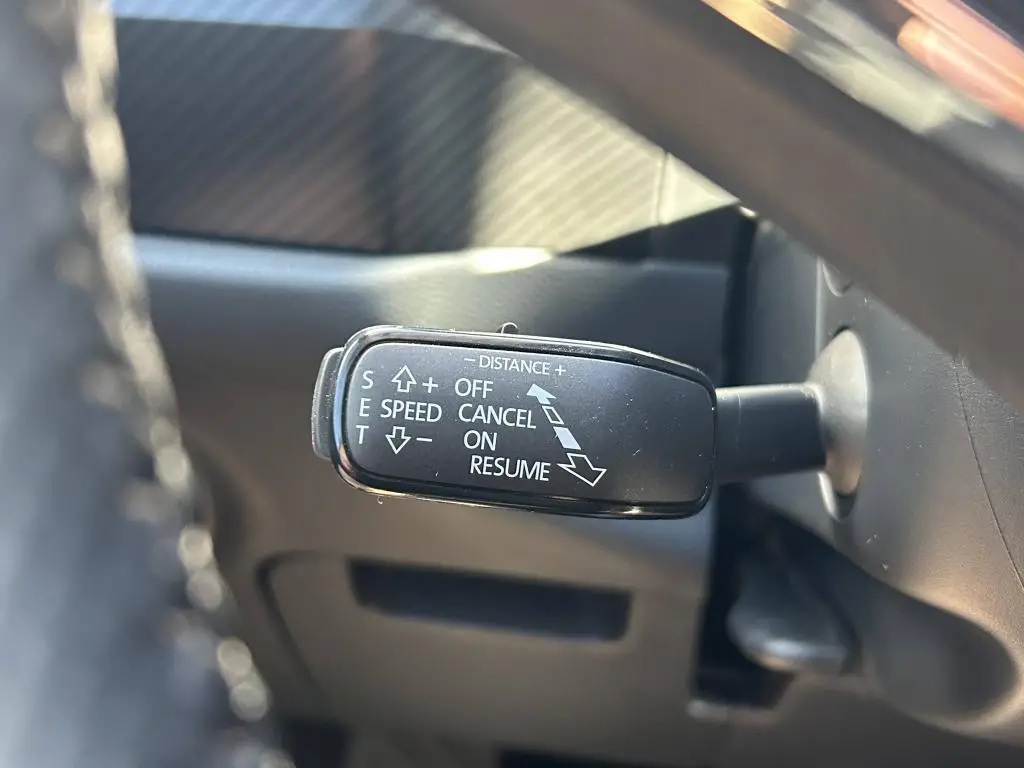 Škoda Kodiaq Sportline 4x4 7DSG 2,0TSI / 140kW