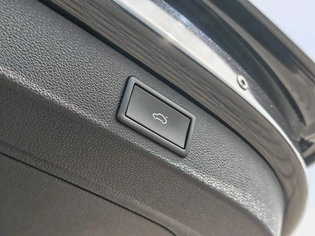 Škoda Kodiaq Sportline 4x4 7DSG 2,0TSI / 140kW