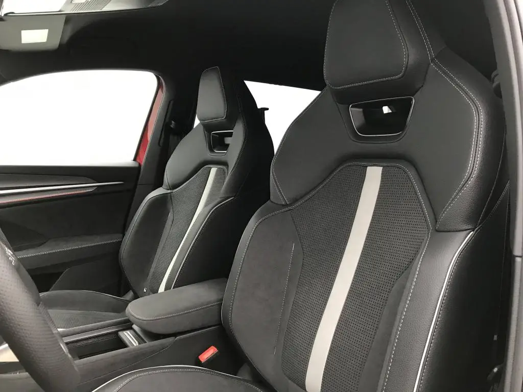 Škoda Kodiaq Sportline 7DSG  2,0TDI / 110kW