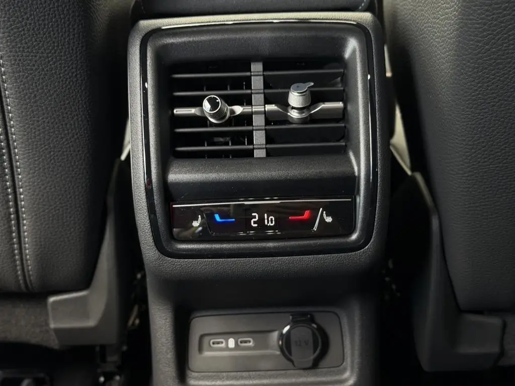 Škoda Kodiaq Sportline 7DSG  2,0TDI / 110kW