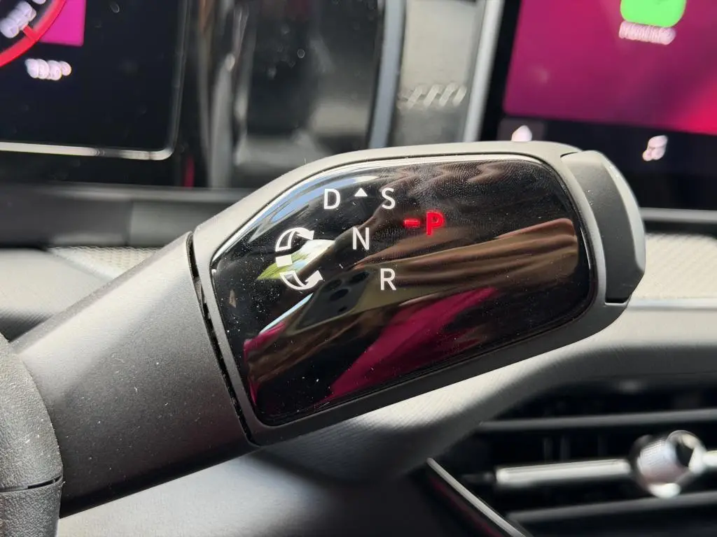 Škoda Kodiaq Sportline 7DSG  2,0TDI / 110kW