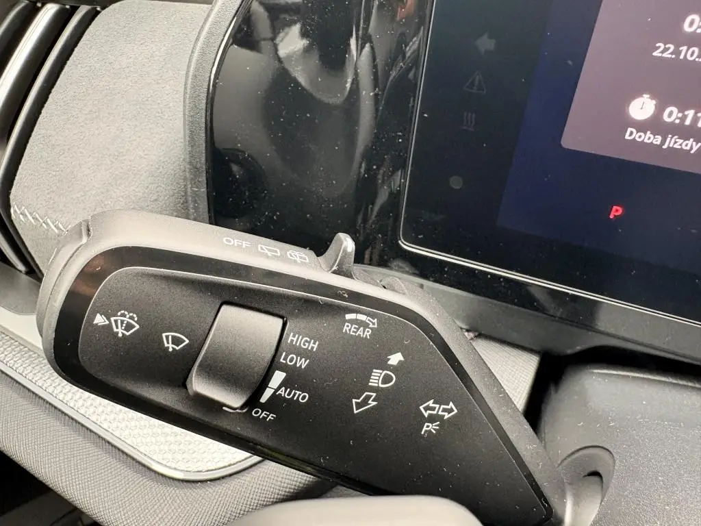 Škoda Kodiaq Sportline 7DSG  2,0TDI / 110kW