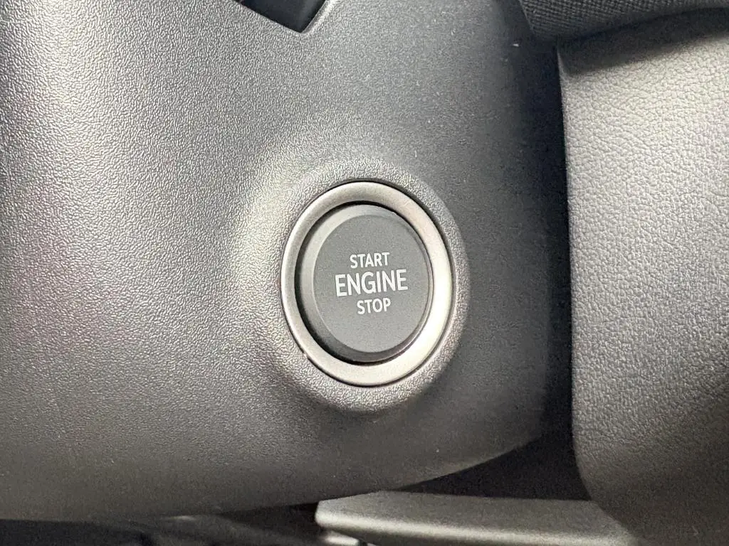 Škoda Kodiaq Sportline 7DSG  2,0TDI / 110kW