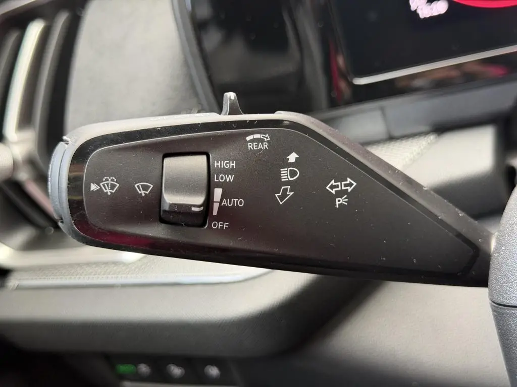 Škoda Kodiaq Sportline 7DSG  2,0TDI / 110kW