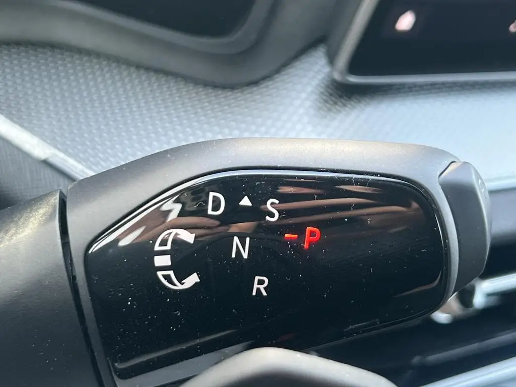 Škoda Kodiaq Sportline 7DSG 4x4 2,0TDI / 142kW