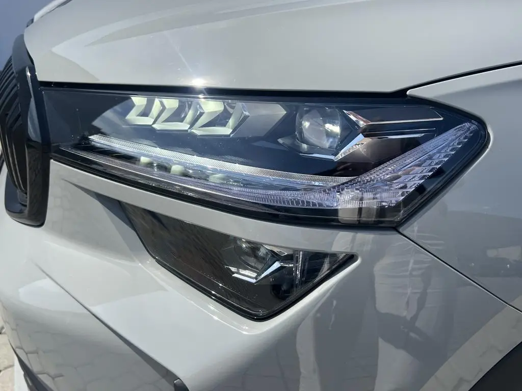 Škoda Kodiaq Sportline 7DSG 4x4 2,0TDI / 142kW