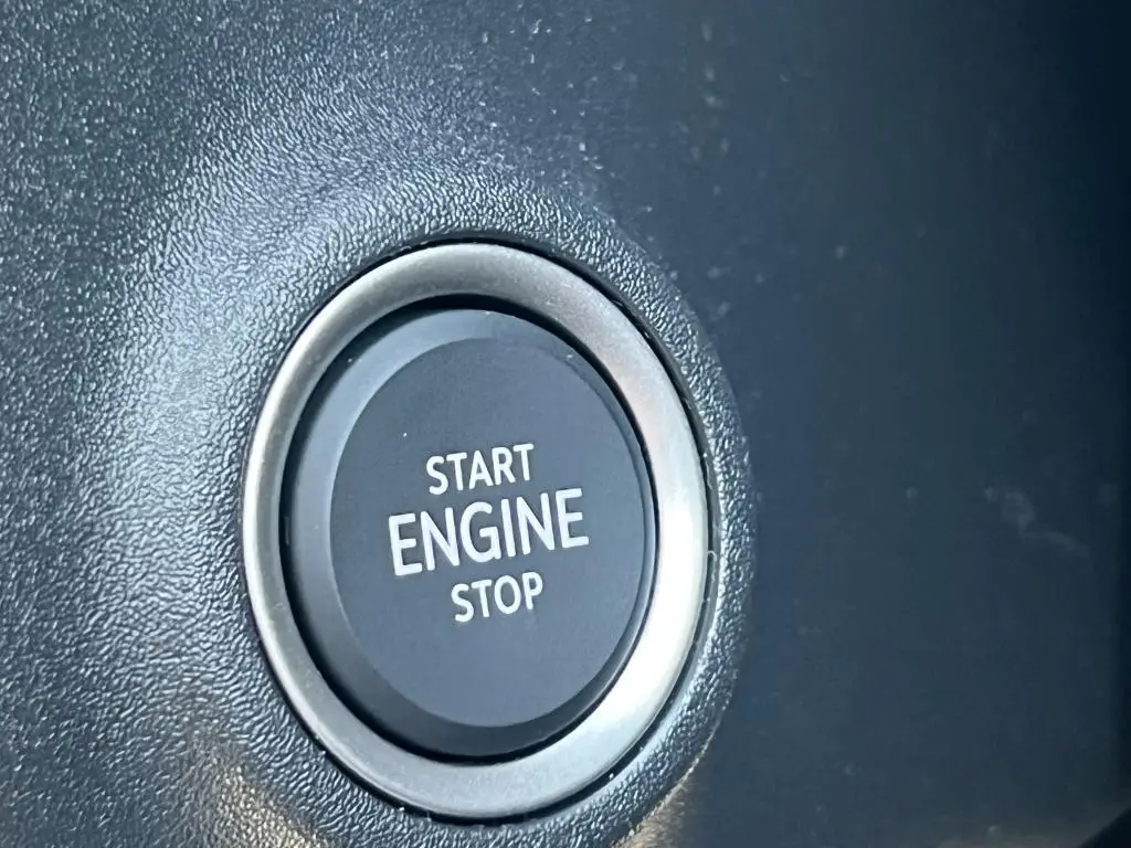 Škoda Kodiaq Sportline 7DSG 4x4 2,0TDI / 142kW