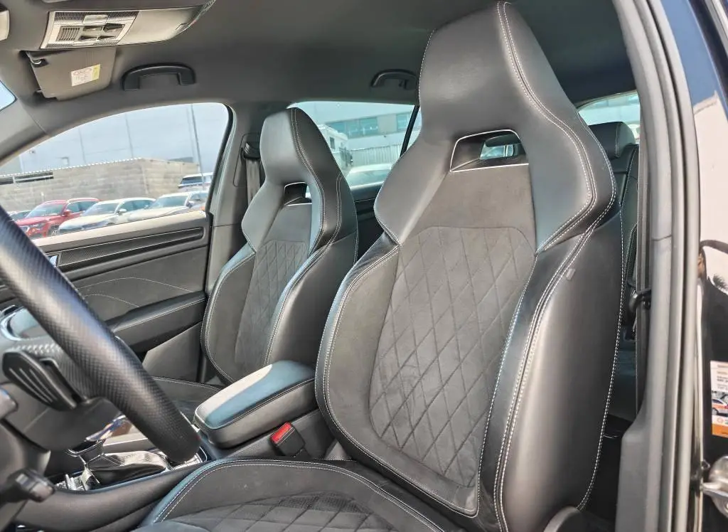 Škoda Kodiaq Sportline DSG 2,0TDI / 110kW