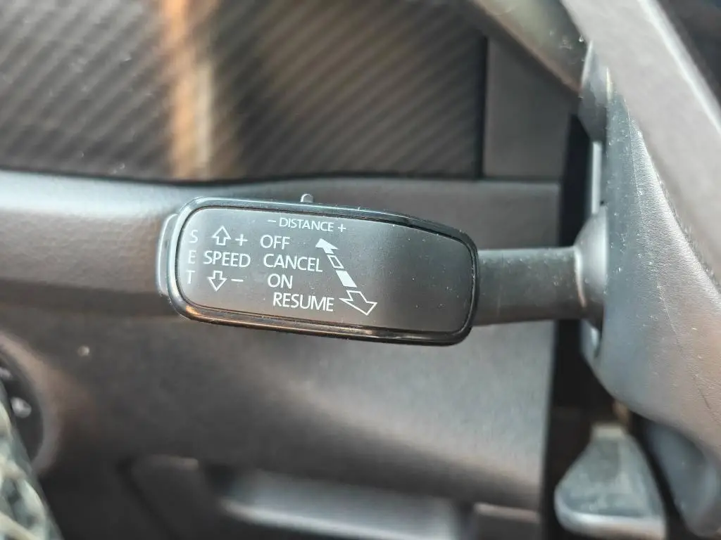 Škoda Kodiaq Sportline DSG 2,0TDI / 110kW