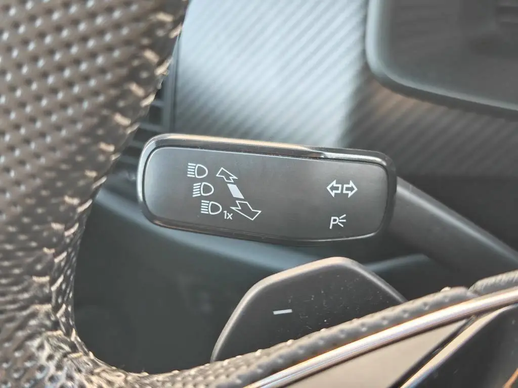 Škoda Kodiaq Sportline DSG 2,0TDI / 110kW