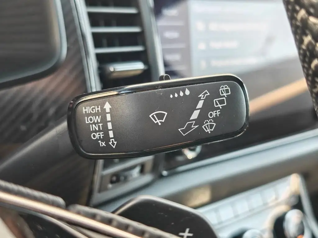 Škoda Kodiaq Sportline DSG 2,0TDI / 110kW