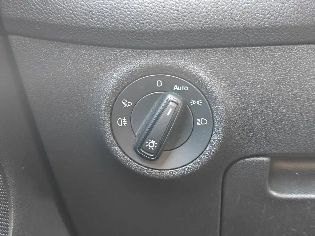 Škoda Kodiaq Sportline DSG 2,0TDI / 110kW