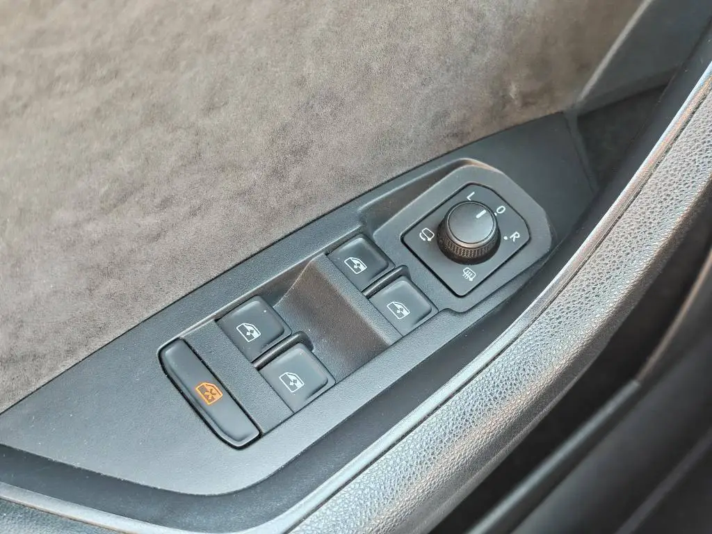 Škoda Kodiaq Sportline DSG 2,0TDI / 110kW