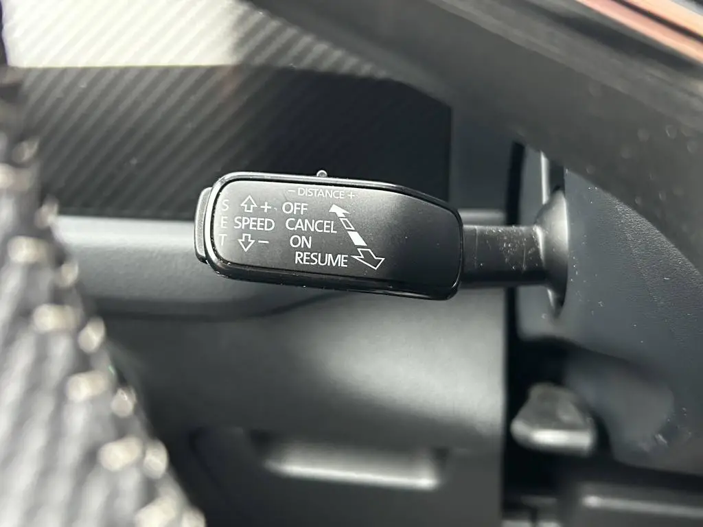 Škoda Kodiaq Sportline DSG 4x4 2,0TDI / 110kW