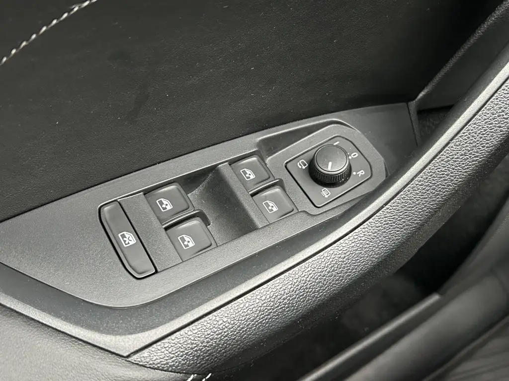 Škoda Kodiaq Sportline DSG 4x4 2,0TDI / 110kW