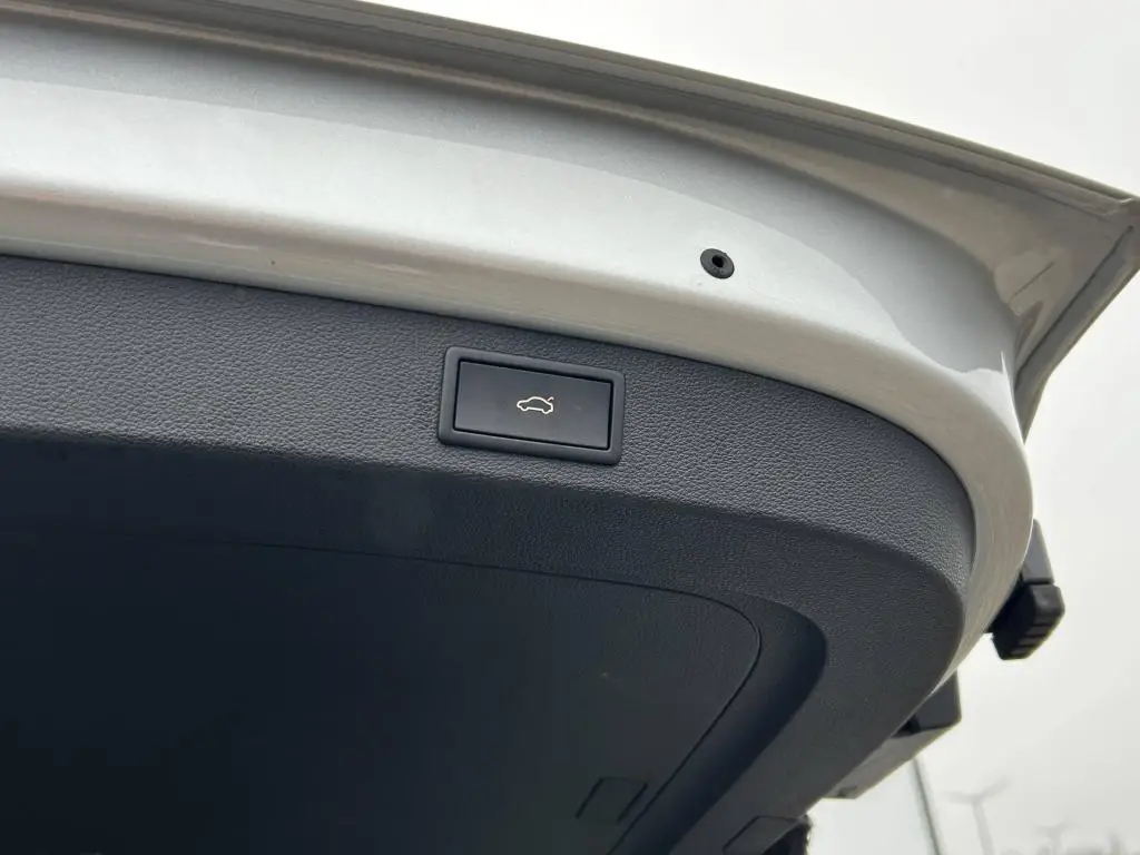 Škoda Kodiaq Sportline DSG 4x4 2,0TDI / 110kW