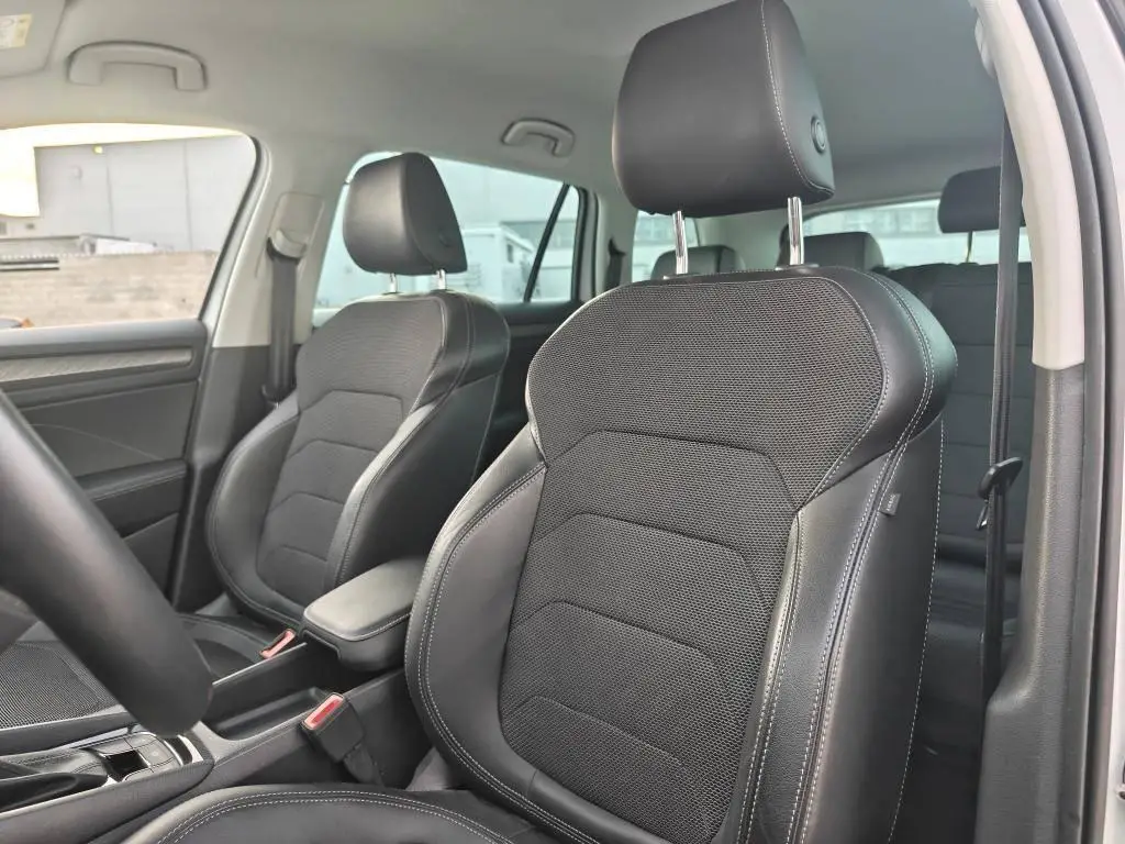 Škoda Kodiaq Style 4x4 7DSG 2,0TDI / 110kW