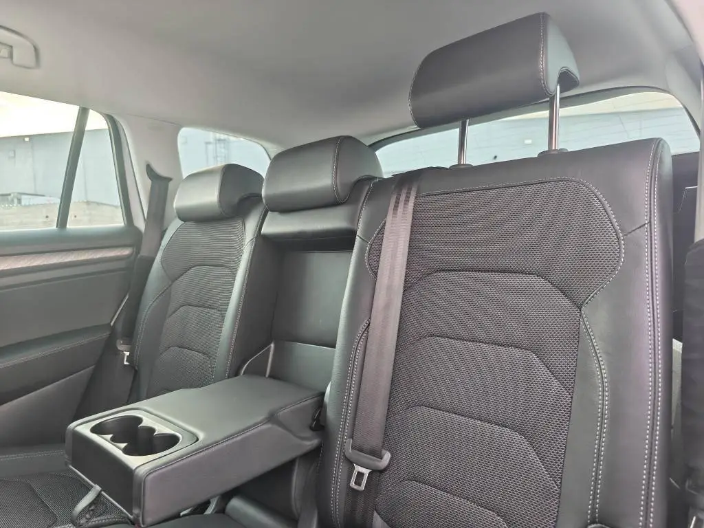 Škoda Kodiaq Style 4x4 7DSG 2,0TDI / 110kW