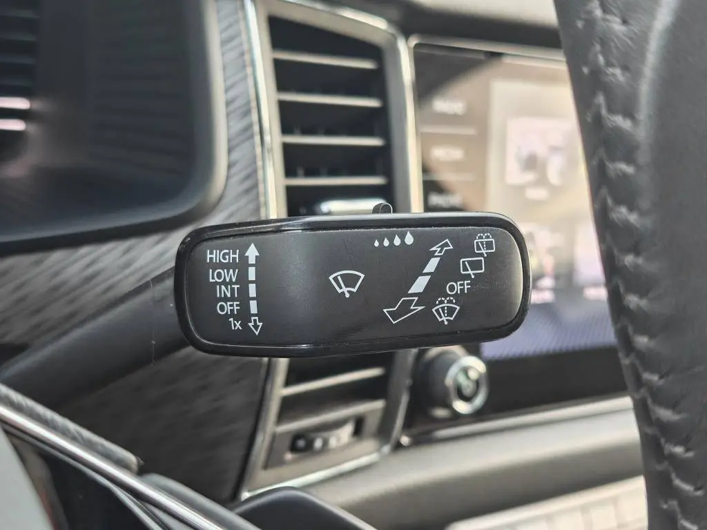 Škoda Kodiaq Style 4x4 7DSG 2,0TDI / 110kW