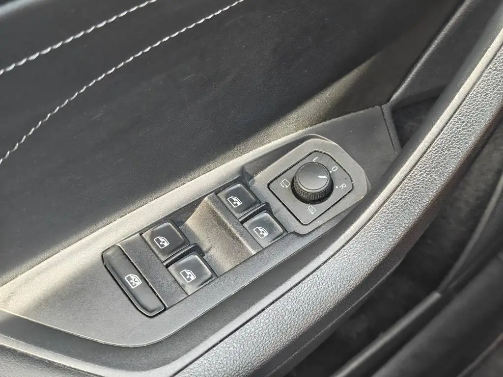 Škoda Kodiaq Style 4x4 7DSG 2,0TDI / 110kW