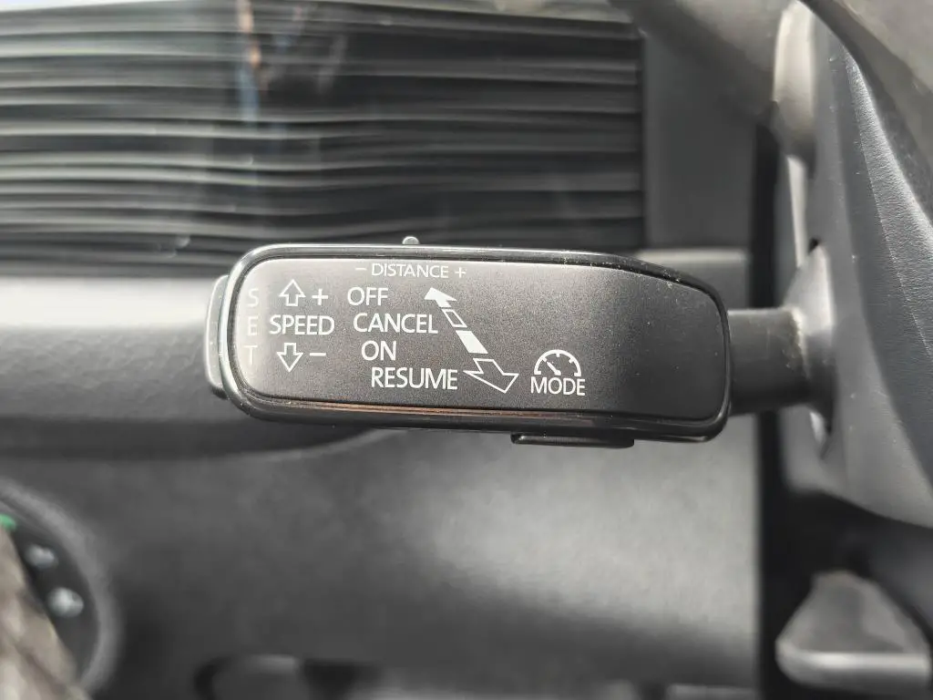 Škoda Kodiaq Style 4x4 7DSG 2,0TDI / 140kW