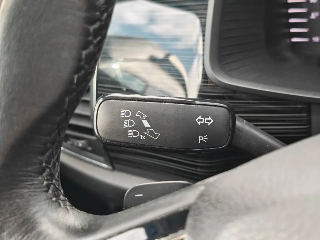 Škoda Kodiaq Style 4x4 7DSG 2,0TDI / 140kW