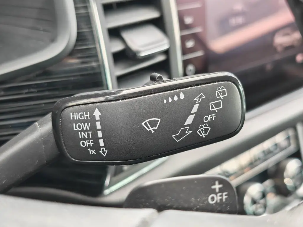 Škoda Kodiaq Style 4x4 7DSG 2,0TDI / 140kW