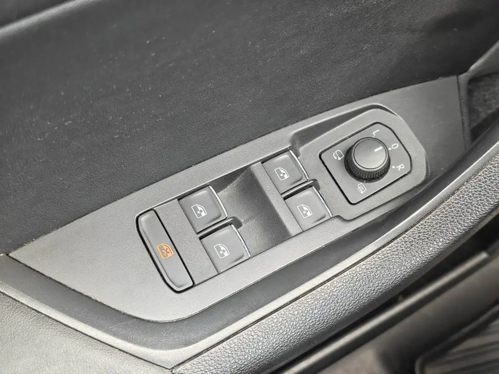 Škoda Kodiaq Style 4x4 7DSG 2,0TDI / 140kW