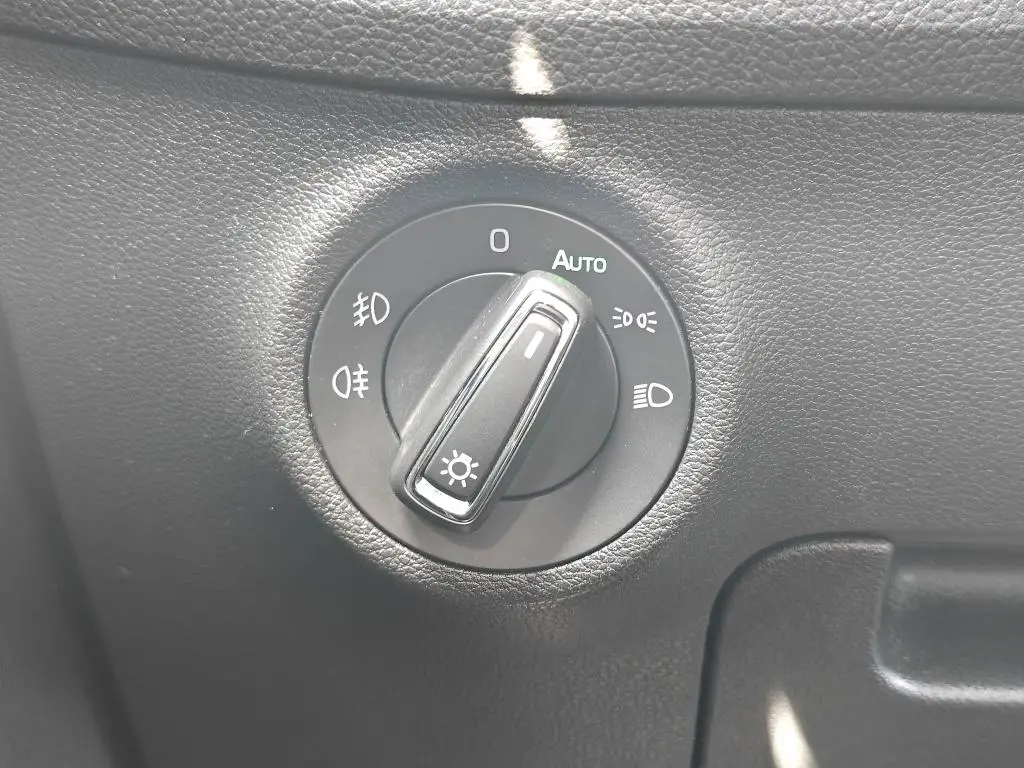 Škoda Kodiaq Style 4x4 7DSG 2,0TDI / 140kW