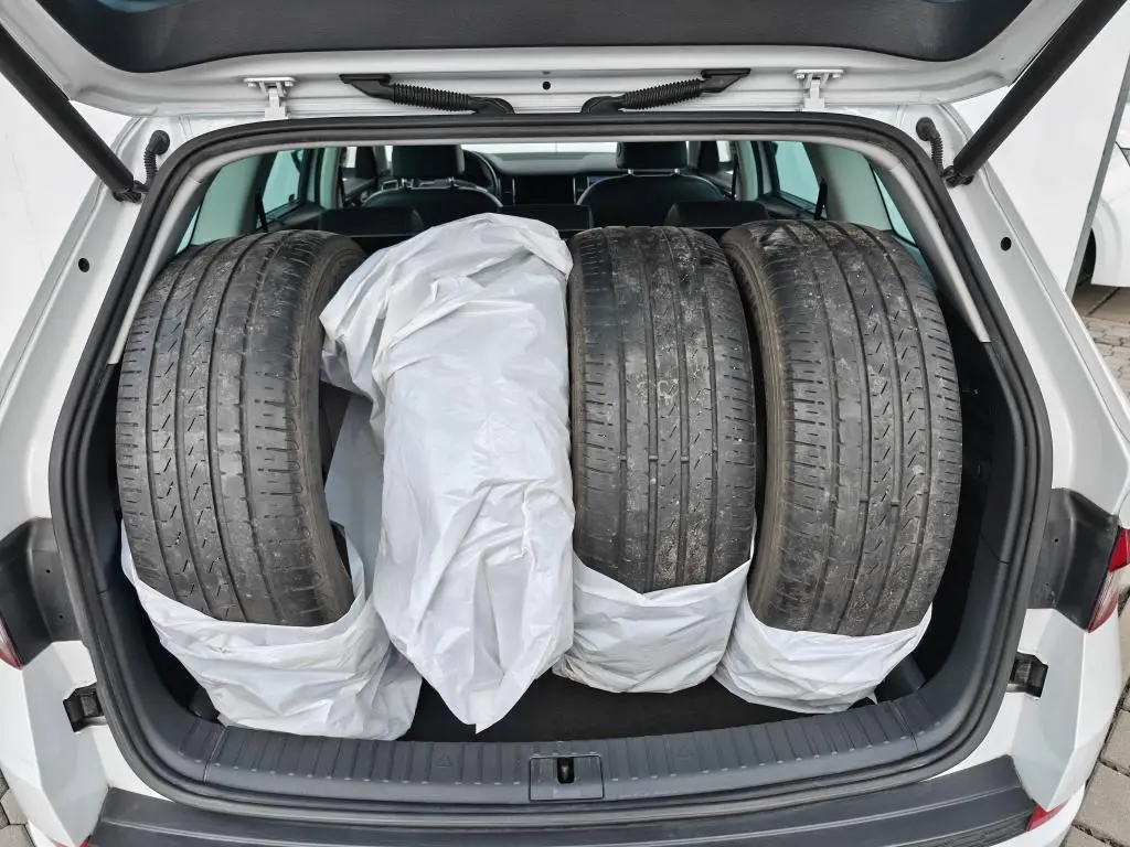 Škoda Kodiaq Style 4x4 7DSG 2,0TDI / 140kW