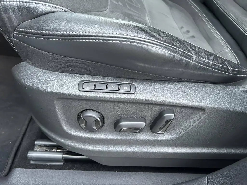 Škoda Kodiaq Style 4x4 7DSG 2,0TDI / 147kW