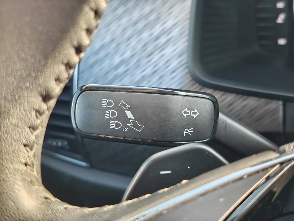 Škoda Kodiaq Style 4x4 7DSG 2,0TDI / 147kW