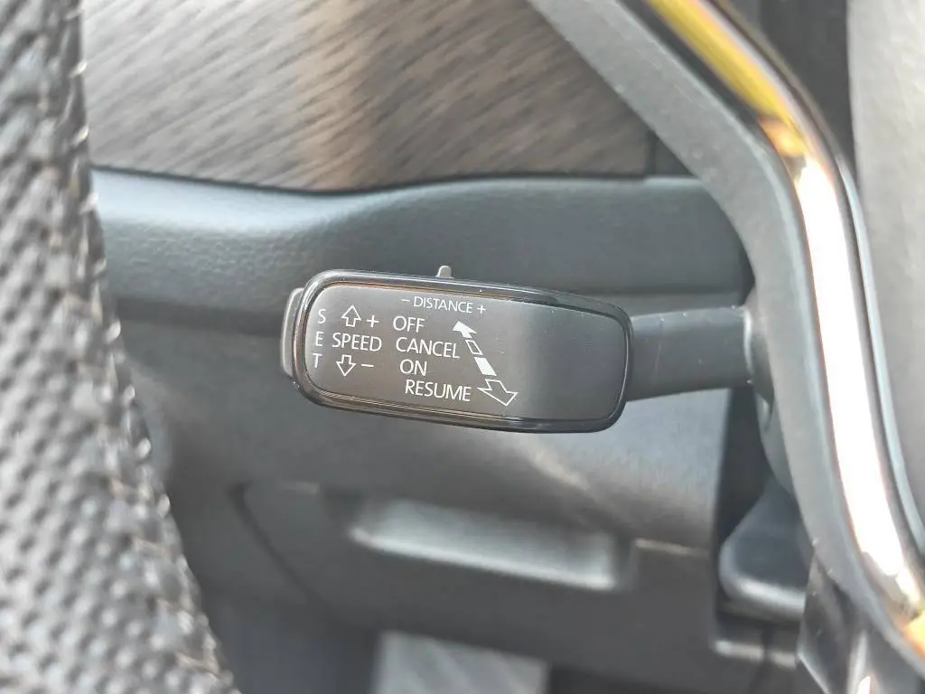 Škoda Kodiaq Style 4x4 7DSG 2,0TDI / 147kW